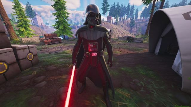 Epic Games'in Marvel ve Star Wars crossover oyunu gecikti, yapay zeka kullanımı artacak.