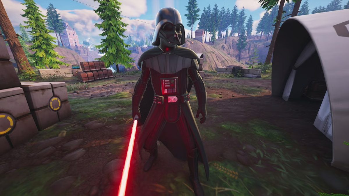 Epic Games'in Marvel ve Star Wars crossover oyunu gecikti, yapay zeka kullanımı artacak.