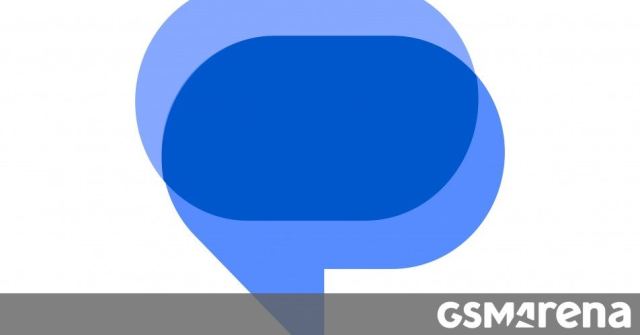 Android güvenlik açığı ile ilgili görsel, Android 12 ve üstü telefonları etkileyen sorunları gösteriyor.