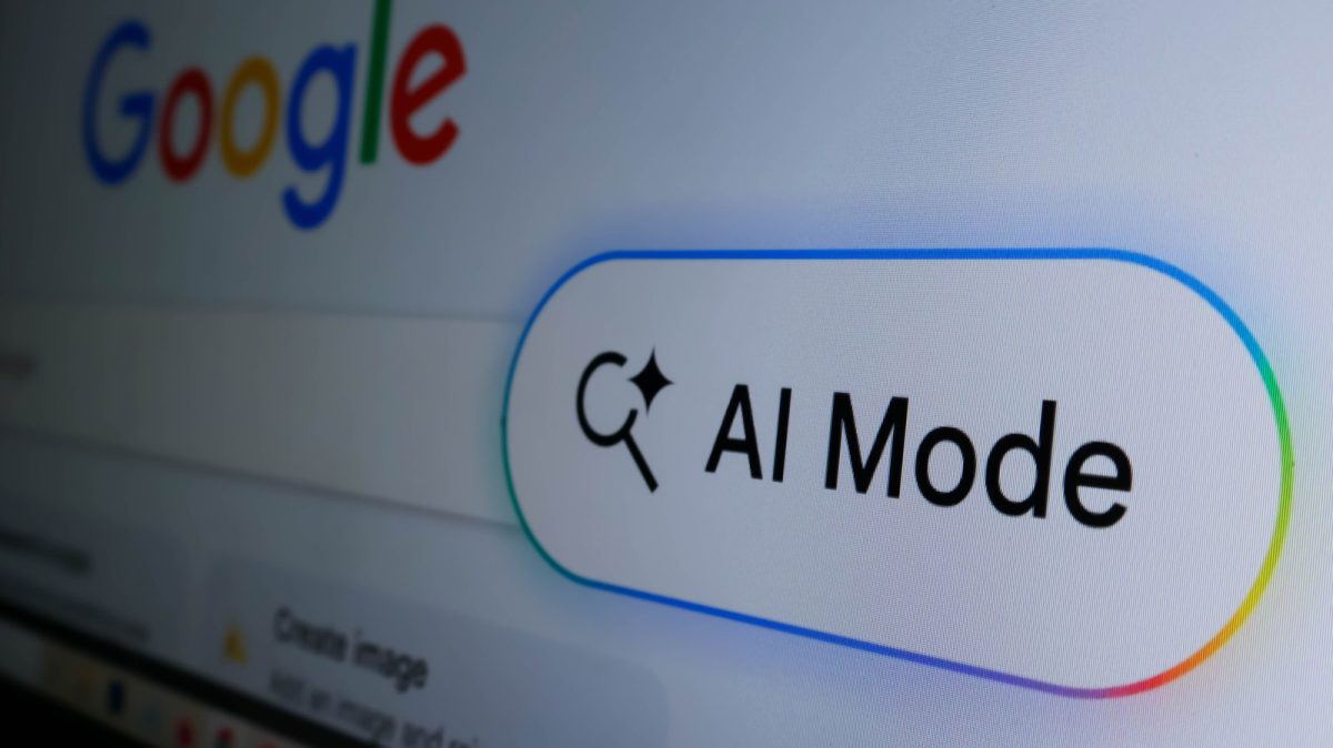 Google AI Modu reklamları ile kullanıcı deneyimini artırıyor