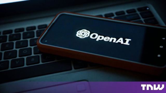 OpenAI, veri merkezi ve altyapı operasyonlarını Uday Ruddarraju'ya devretti