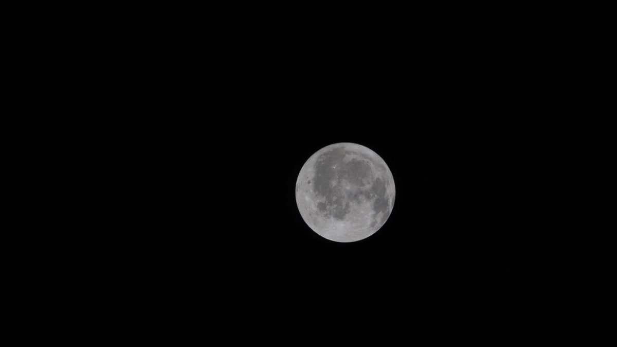 NASA'nın Ay için geliştirdiği aşırı sıcaklıklara dayanıklı piller