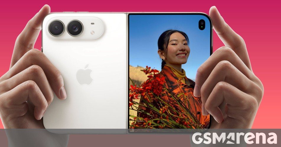 Apple iPhone Duo, kişi başı iki adet alım sınırlamasıyla satışta.