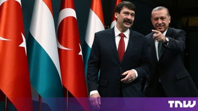 Türkiye'de sosyal medya yasakları 15 yaş altı çocukları kapsıyor.