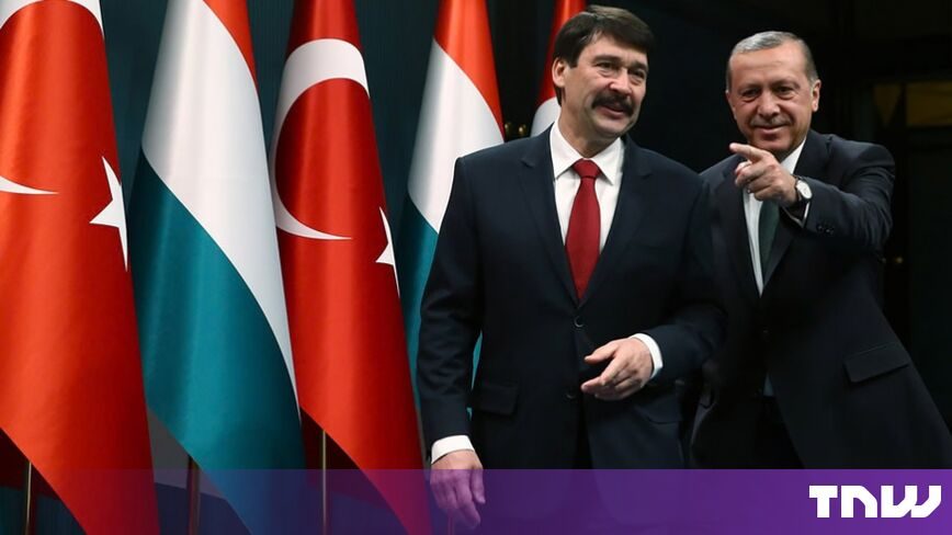 Türkiye'de sosyal medya yasakları 15 yaş altı çocukları kapsıyor.
