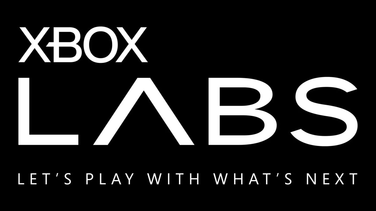 Xbox Labs, eski oyunların yeni cihazlara taşınmasını araştıracak bir platformdur.
