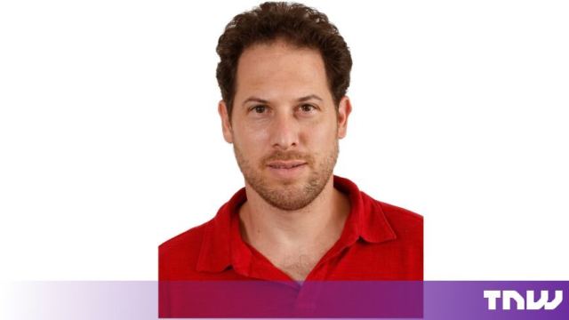 Kuantum algılama teknolojisi ile bağımsız navigasyon sistemleri geliştirme çalışmaları.
