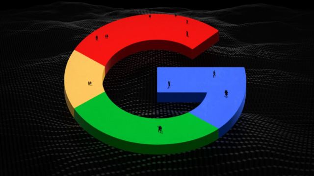 Google Android Kayıtlı Uygulama Mağazaları programı ile kullanıcı deneyimini geliştiriyor.