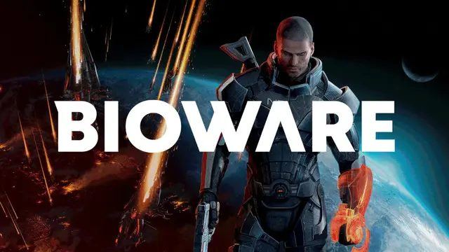 BioWare kapanıyor, Electronic Arts'ın kararıyla oyun dünyasında önemli bir dönüm noktası.