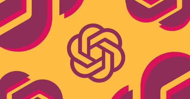 OpenAI güvenlik çalışanı David Robinson'un yapay zeka endüstrisi hakkında uyarıları.