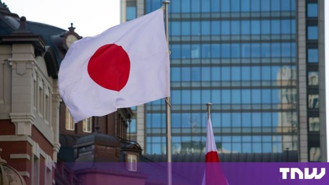 Japonya AI veri merkezi projesi, Dell ve JERA işbirliği ile hız kazanıyor.