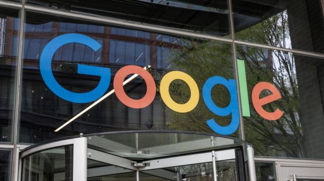 Google Android hesapları için telefon numarası doğrulama süreci