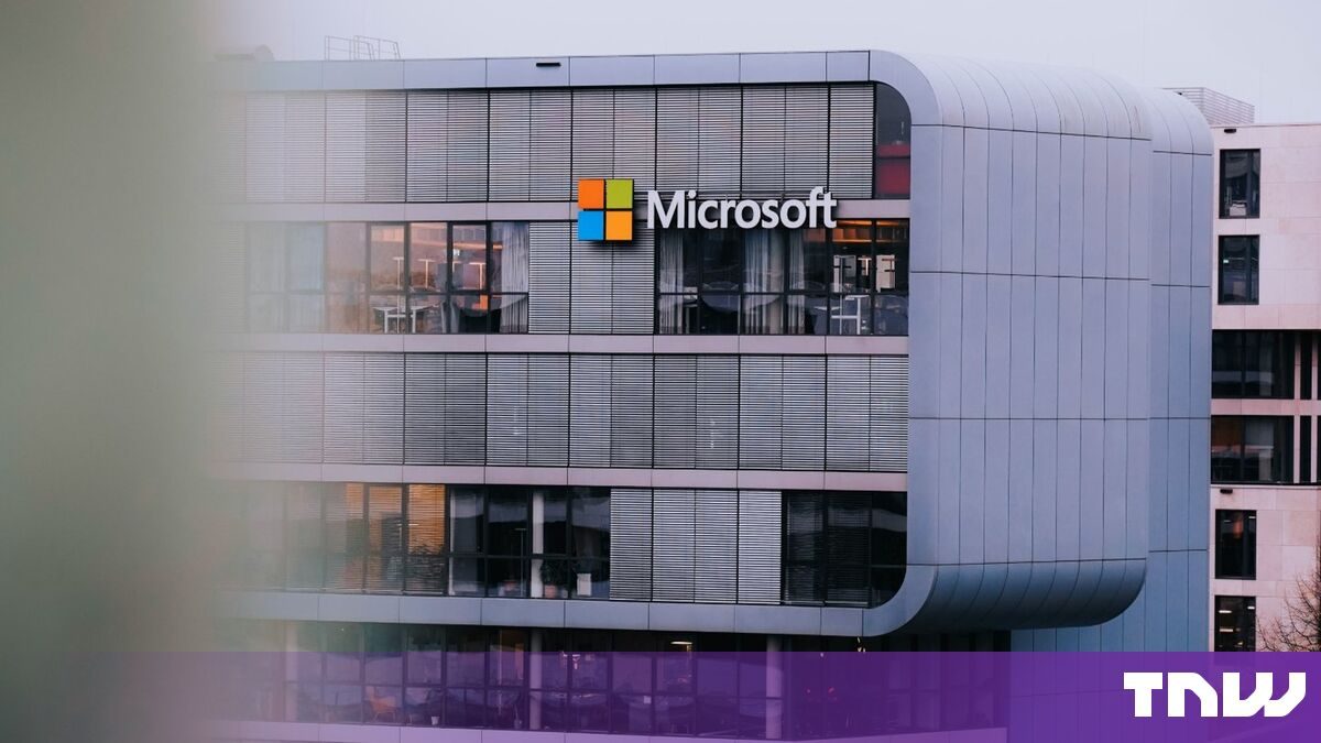 ConnectWise Cloud Backup hizmetine yönelik AI ajanları ile yapılan siber saldırı