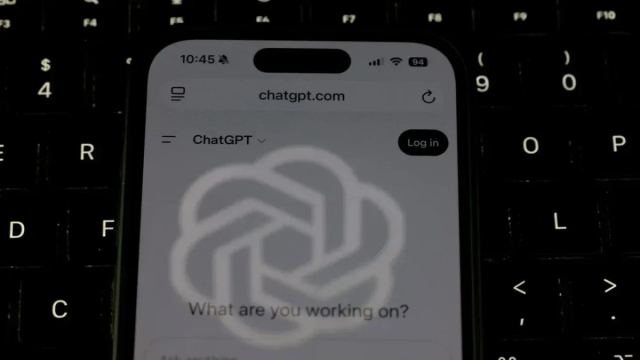 OpenAI çevrim dışı eğitim süreci ile yapay zeka güvenliğini artırıyor.
