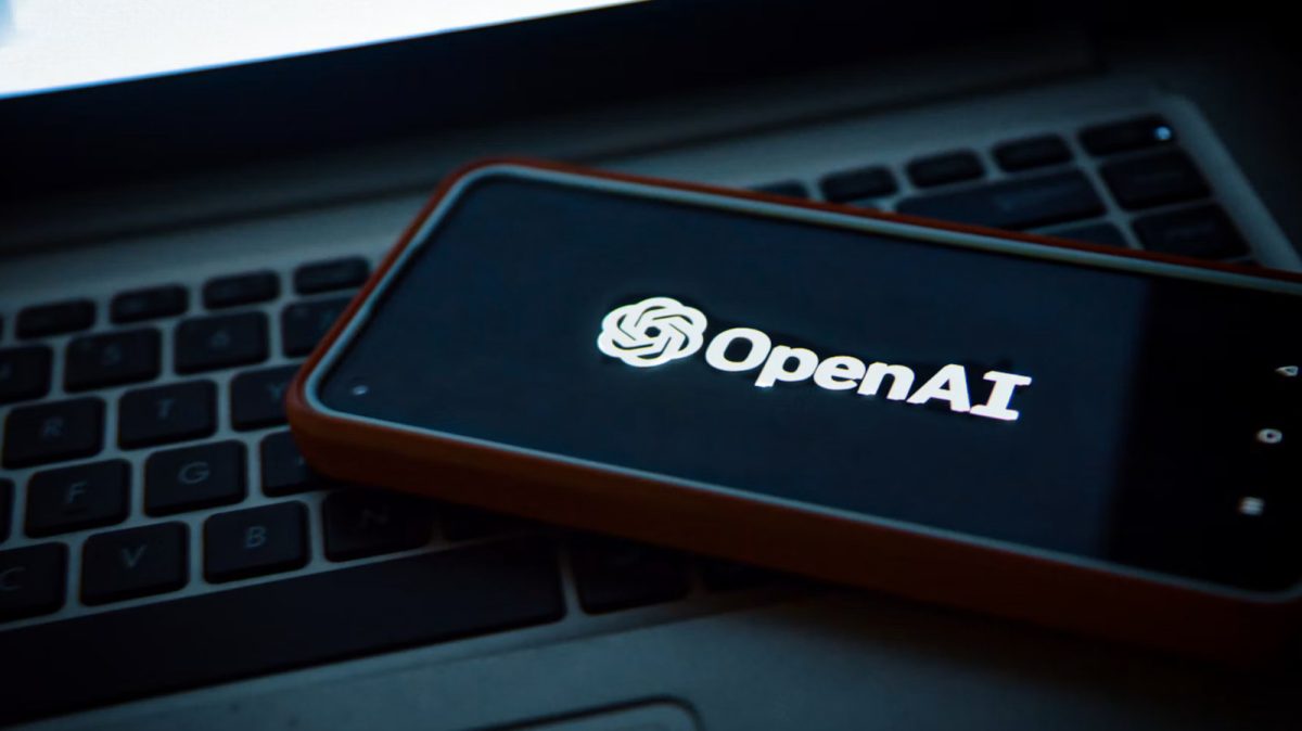 OpenAI'nin dijital su damgası uygulaması ve yapay zeka şeffaflık kuralları