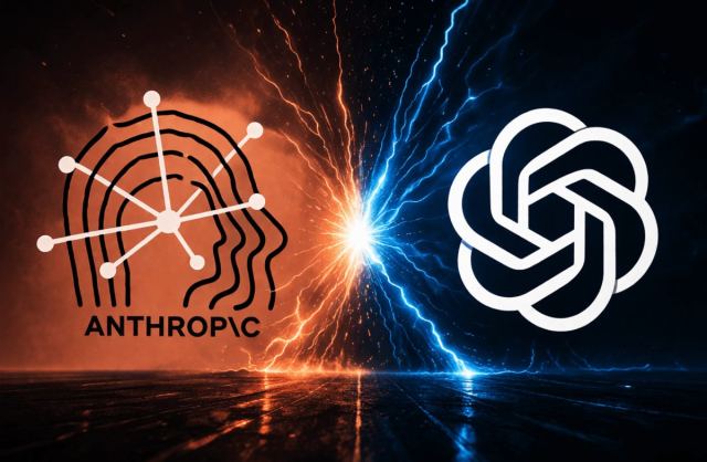 OpenAI Exponential Time Hypothesis'i reddetti, bilim dünyasında tartışmalara yol açtı.