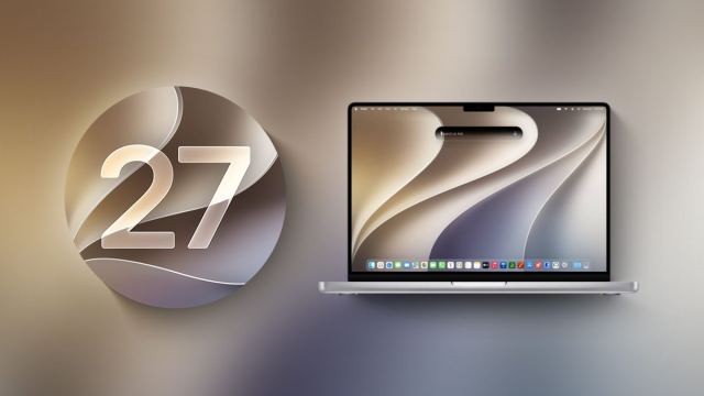 Apple macOS'ta Tam Disk Erişimi değişiklikleri hakkında bilgi
