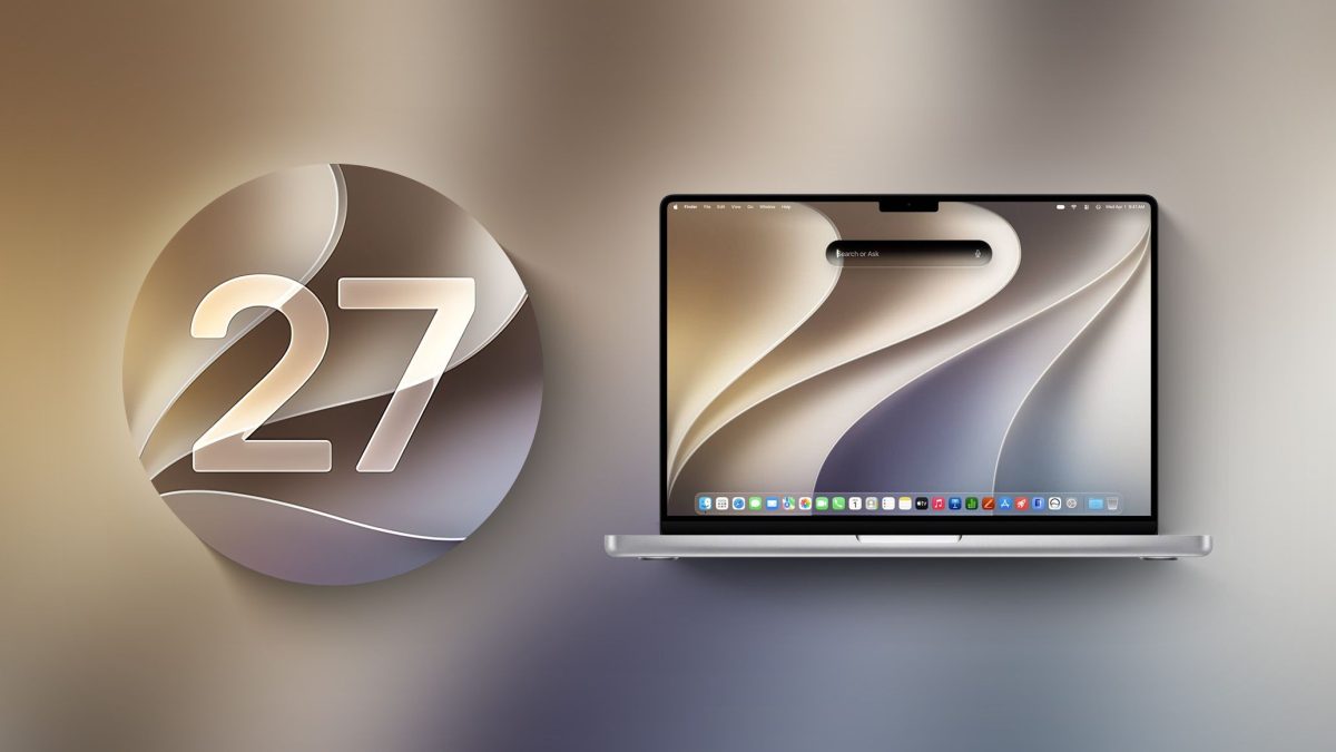 Apple macOS'ta Tam Disk Erişimi değişiklikleri hakkında bilgi