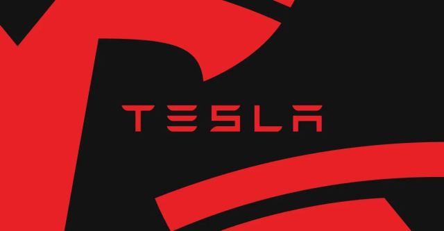 Tesla Otonom Sürüş modu ile gerçekleşen kaza sonucu hayatını kaybeden yaya