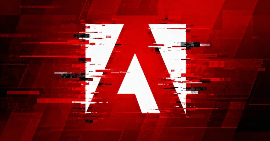 Adobe Campaign Classic güvenlik açığı güncellemeleri hakkında bilgi.