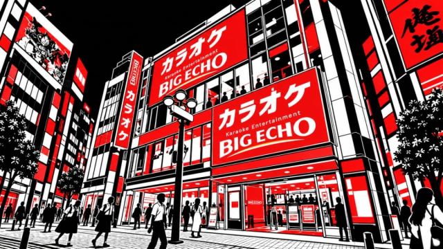 Nippon Columbia kötü amaçlı yazılım olayı ve veri ihlali ile ilgili bir grafik.