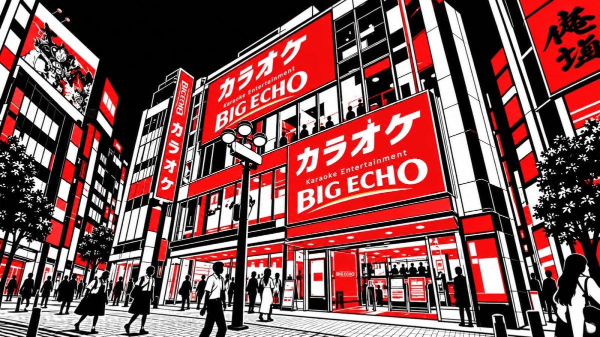 Nippon Columbia kötü amaçlı yazılım olayı ve veri ihlali ile ilgili bir grafik.