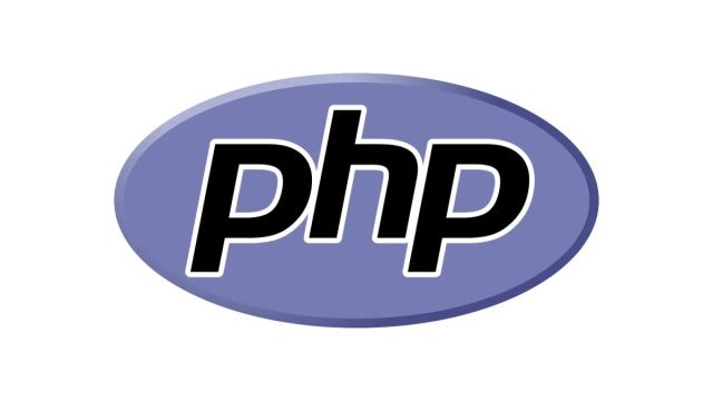 PHP güvenlik güncellemesi ile sunucu güvenliği artırılıyor.