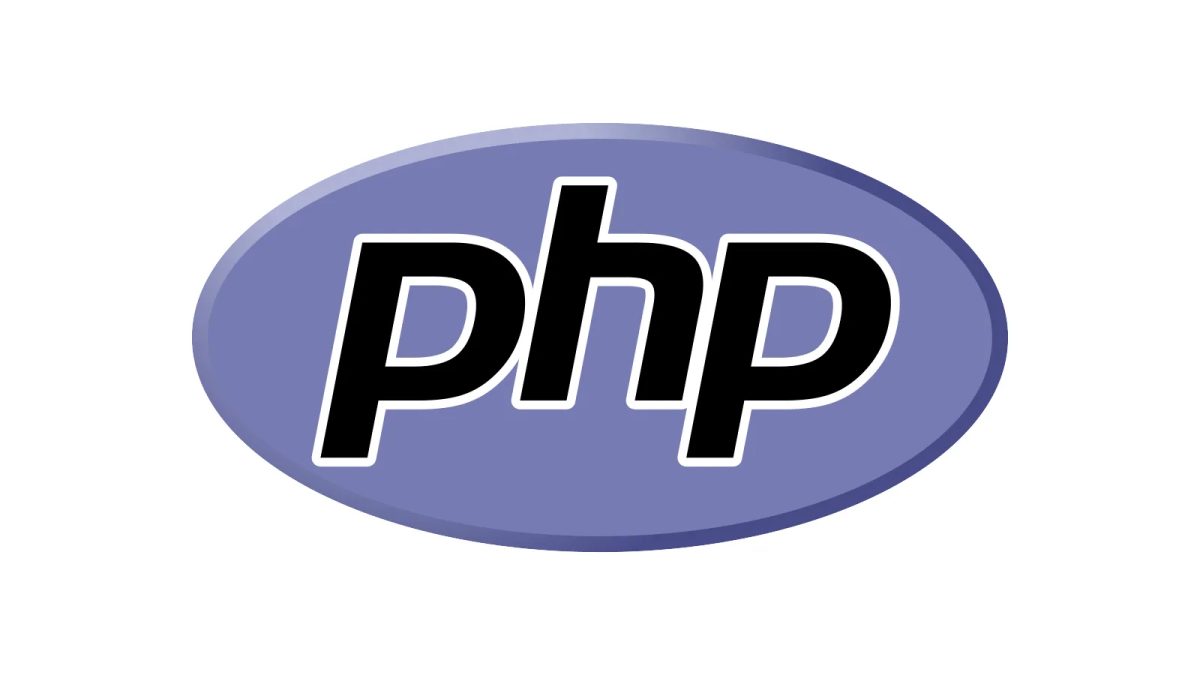 PHP güvenlik güncellemesi ile sunucu güvenliği artırılıyor.