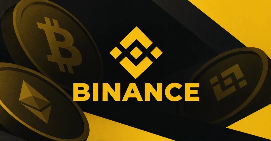 Binance güvenlik ihlali sonrası etkilenen varlıklar hakkında bilgi.