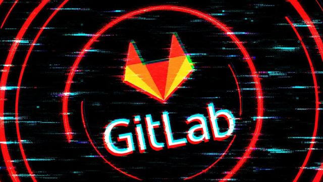 GitLab AI Gateway açığı ile ilgili güvenlik uyarısı