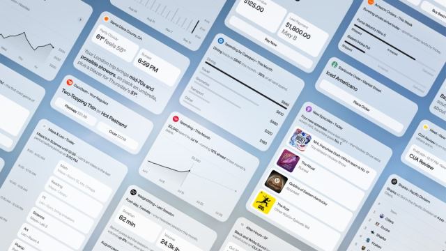 Hark Pro, gizlilik odaklı AI kişisel asistanı ile kullanıcıların dijital yaşamını yönetiyor.