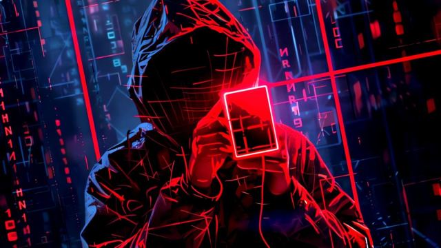 Rejetto HFS sunucuları için CVE-2026-61500 açığı taranıyor.
