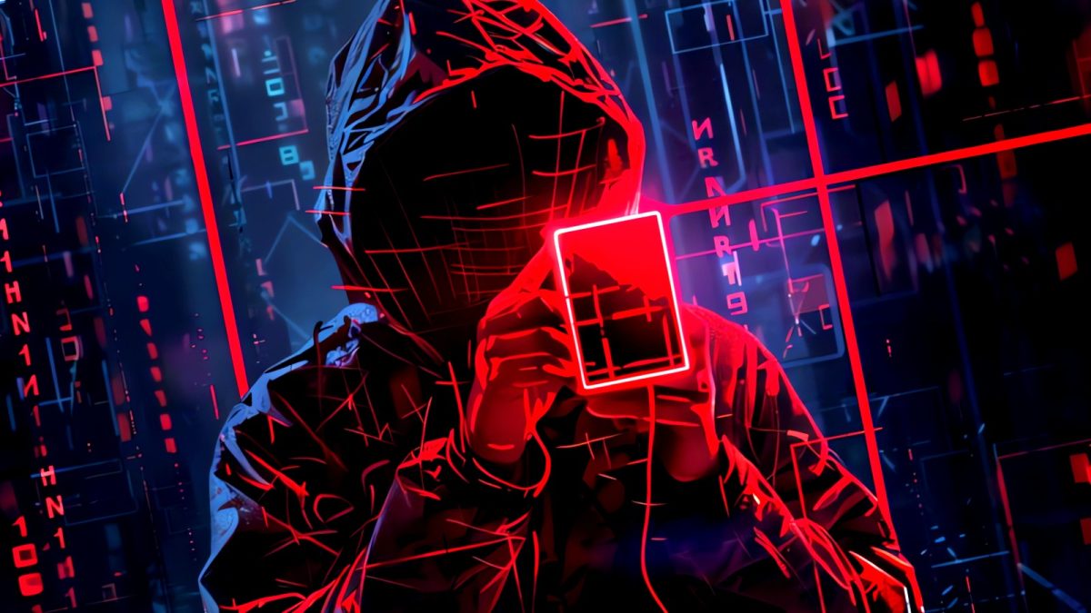 Rejetto HFS sunucuları için CVE-2026-61500 açığı taranıyor.