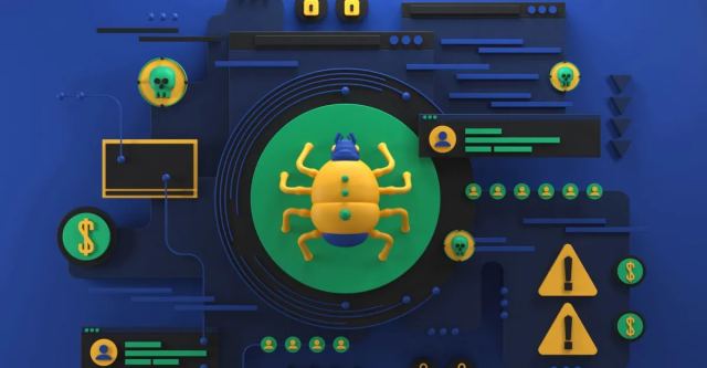 PHP güvenlik açığı ile ilgili bilgi veren bir grafik