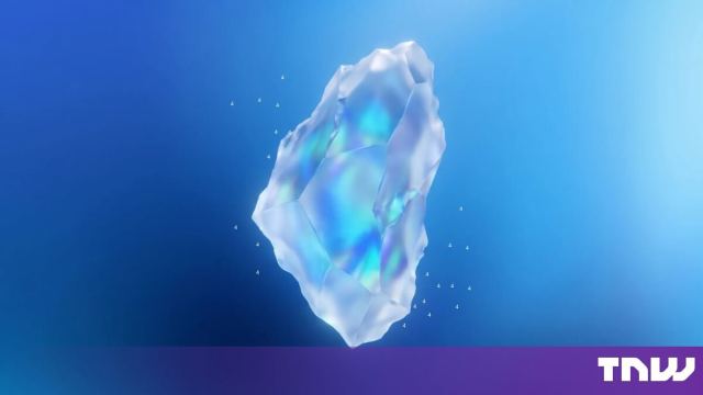 Google Gemini 4 Carbon, siber güvenlik alanında yeni bir yapay zeka modeli