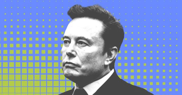 Elon Musk, Ukrayna'nın Starlink kullanımını eleştiriyor.