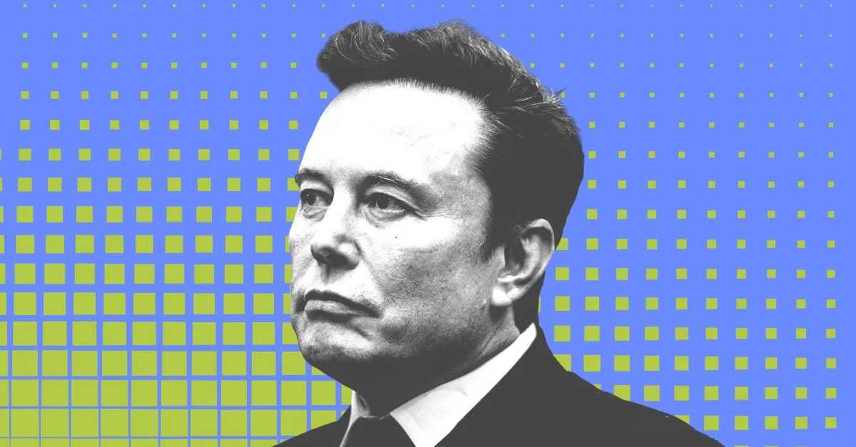 Elon Musk, Ukrayna'nın Starlink kullanımını eleştiriyor.