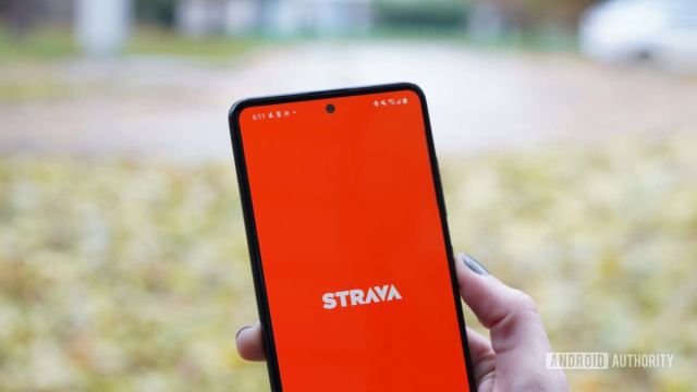Strava ile akıllı saatler arasında senkronizasyon sorunu yaşayan kullanıcılar