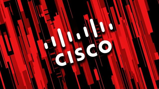 Cisco Secure Email Gateway'deki sıfır gün açığı güvenlik açığına karşı alınacak önlemler.