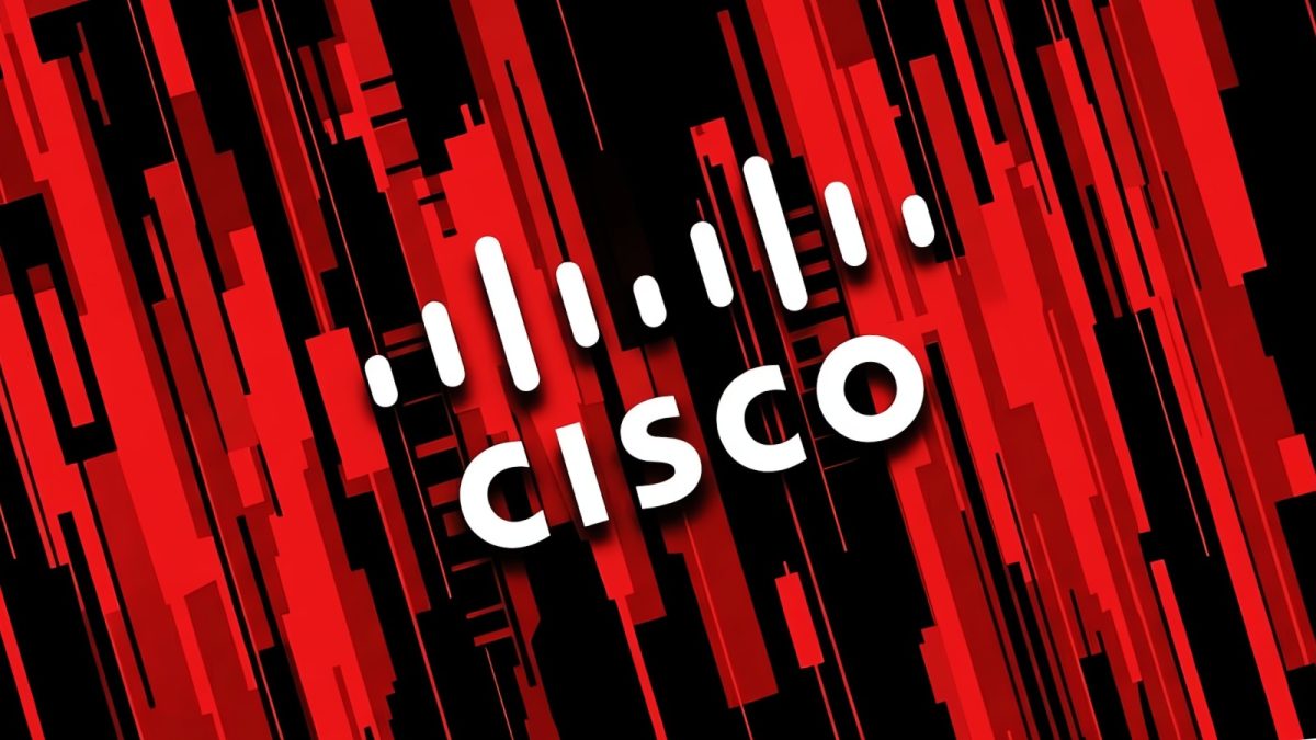 Cisco Secure Email Gateway'deki sıfır gün açığı güvenlik açığına karşı alınacak önlemler.