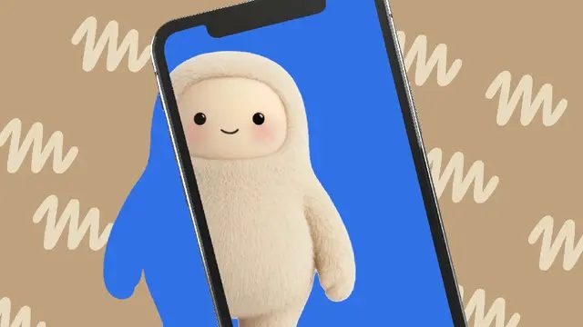 Meta Muse Wonder ve Wonder Full yapay zeka modelleri tanıtımı