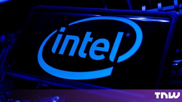 Intel Classiq satın alma anlaşması ve kuantum bilgisayar yazılımı