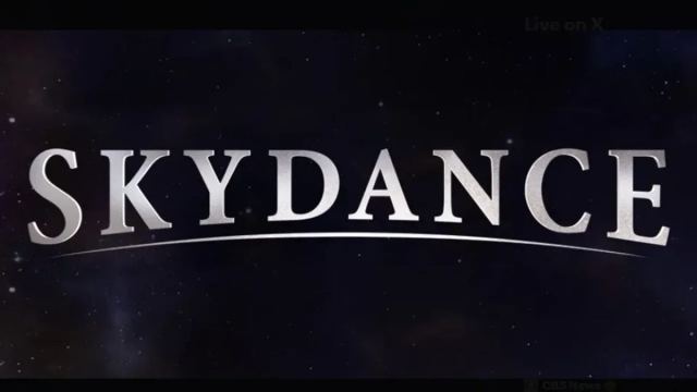 Warner Bros. ve Paramount birleşmesi ile Skydance oluşumu