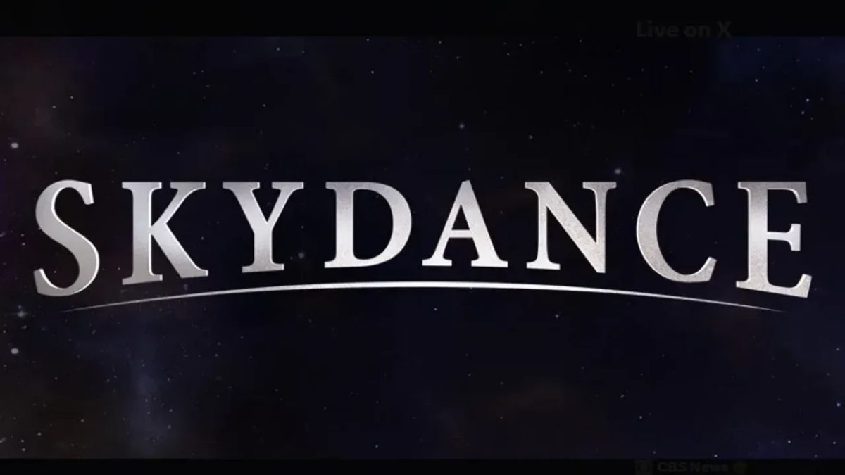 Warner Bros. ve Paramount birleşmesi ile Skydance oluşumu