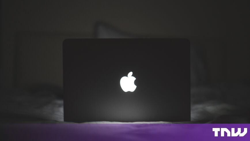 Apple yapay zeka özellikleri Aralık'ta Çin'de tanıtılacak