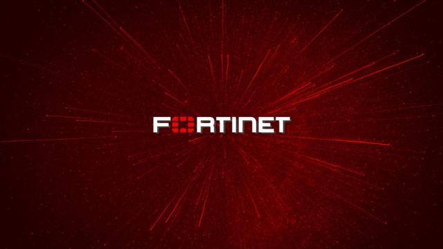 Fortinet FortiMail açığı ile ilgili grafik