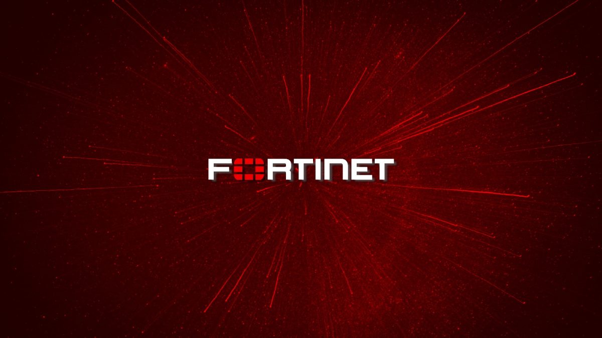 Fortinet FortiMail açığı ile ilgili grafik