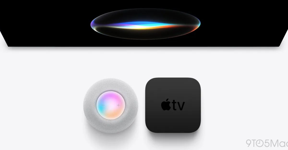Apple TV 4K'nın yeni özellikleri ve tasarımı hakkında bilgi