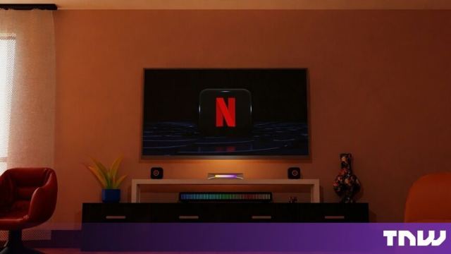 Netflix Peter Rice'in içerik şefi olarak atanması
