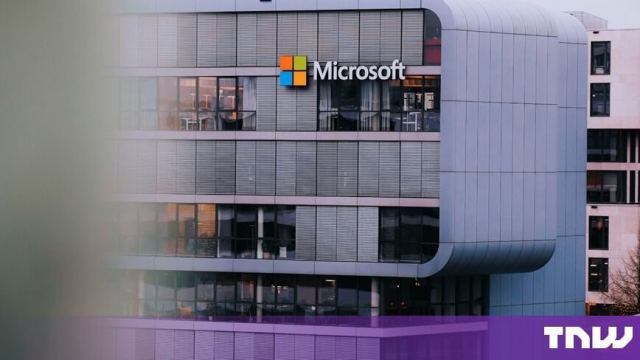 Microsoft dolandırıcılık hizmetleriyle mücadele ediyor, siber güvenlik önlemleri alıyor.